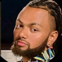 Jamel