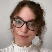 Allison