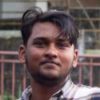 Salman