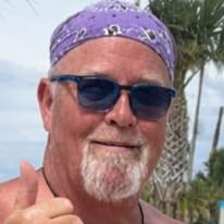 Kevin McDermott