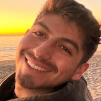 Daniel