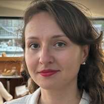 Iryna