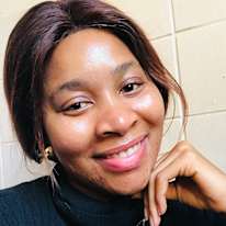 Slindokuhle Ngubane