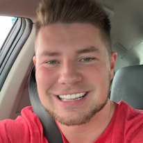 Ben Boggs