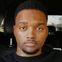 Keenan