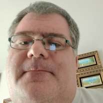 Anthony J Barresi