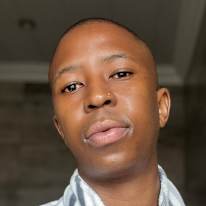 Karabo