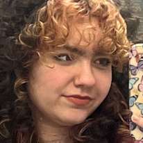 Ellie