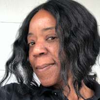 Jamila