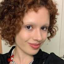 Anais Lothrop