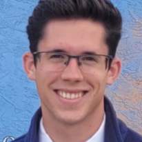 Joran O'Neill