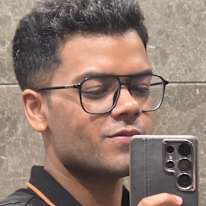 Aditya Srivastava