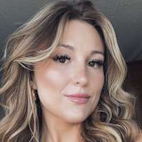 Tierra
