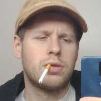 Chris