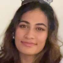 Mandana Madankan
