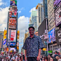 Nithin