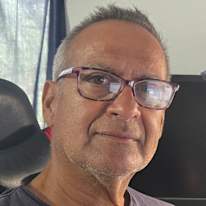 Luis Alfonso UMMEL