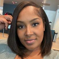 Phantayshia