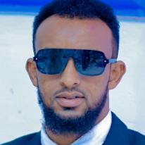 Abdishakur Dahir