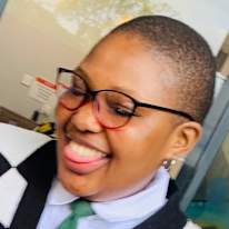 Thembelani