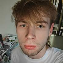 Kyle Lawrence Halford