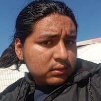 Erick
