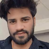 Mohit
