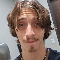 Jakob