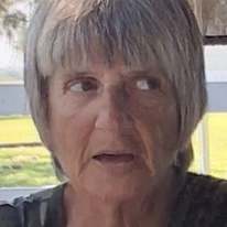 Carole