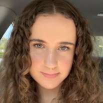 Sarah Price