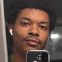 Isaiah