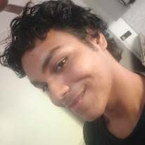 Yasin