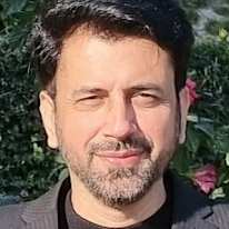 Shehryar Qureshi