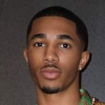 Brandon Shepherd