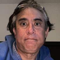 Charles