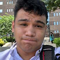 Pablo