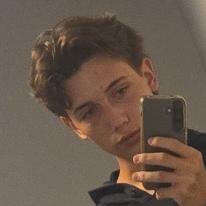Tristan