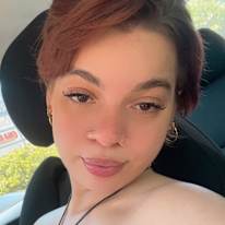 aleia