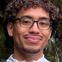 Alan