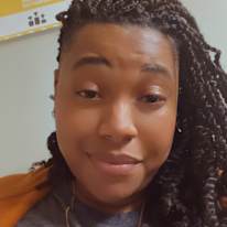 Dominique