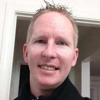 Brian
