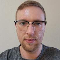 John