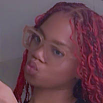 Ji-Amani Pointer
