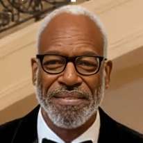 Floyd Johnson