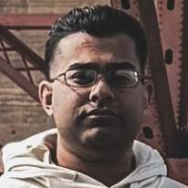 Simron