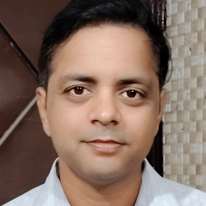 Pawan