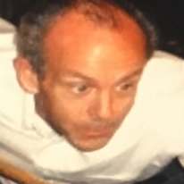 Sam