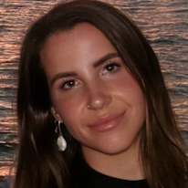 Alexandra