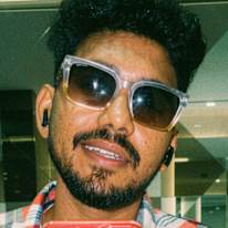 Karthik