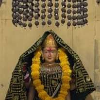 Vaidic gupta